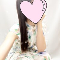 りんか