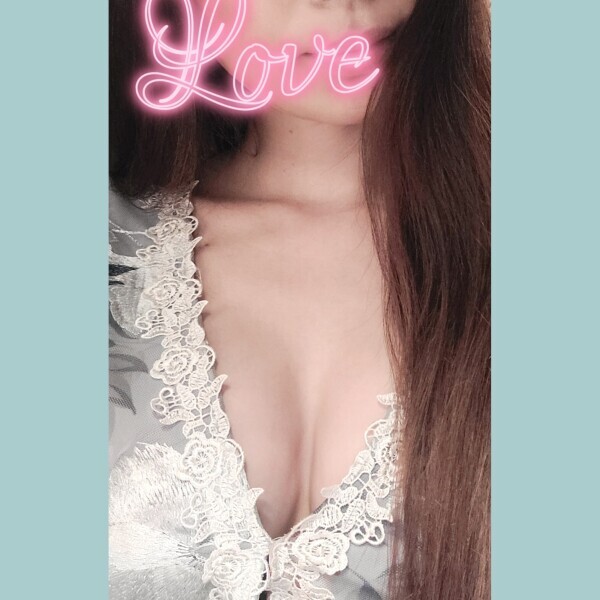 出勤♥️