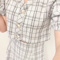 うた