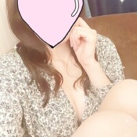 りんか