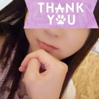 ゆり