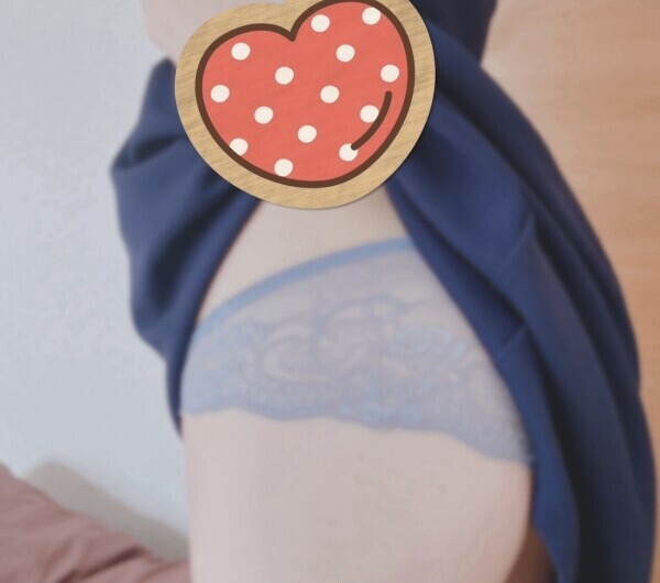 元気いっぱい♪