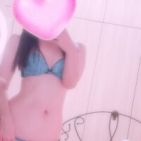 わかな
