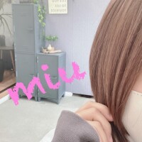 みう