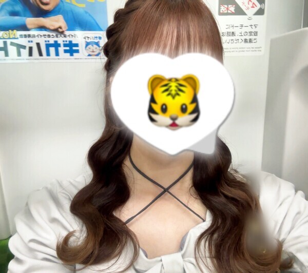 出勤します♡
