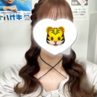 まり