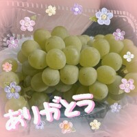 せな