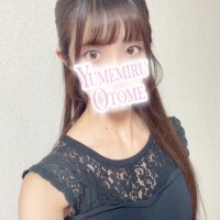 ねね