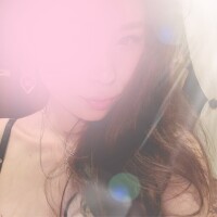 りょうこ
