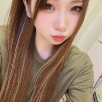 さち