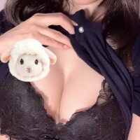 こころ