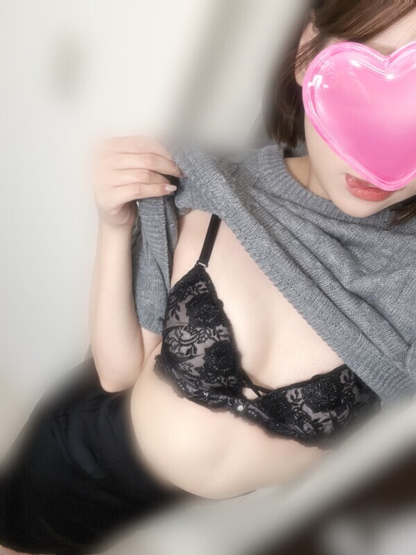 8/10🎀