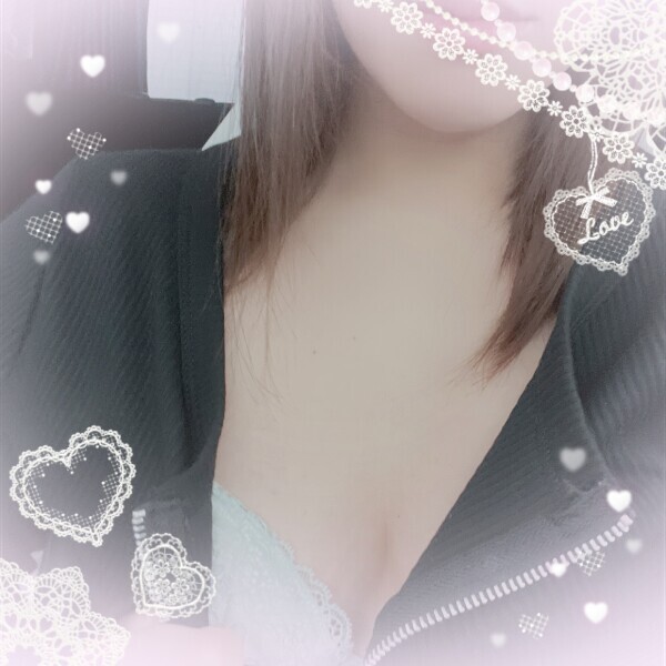 わぁーい❣️