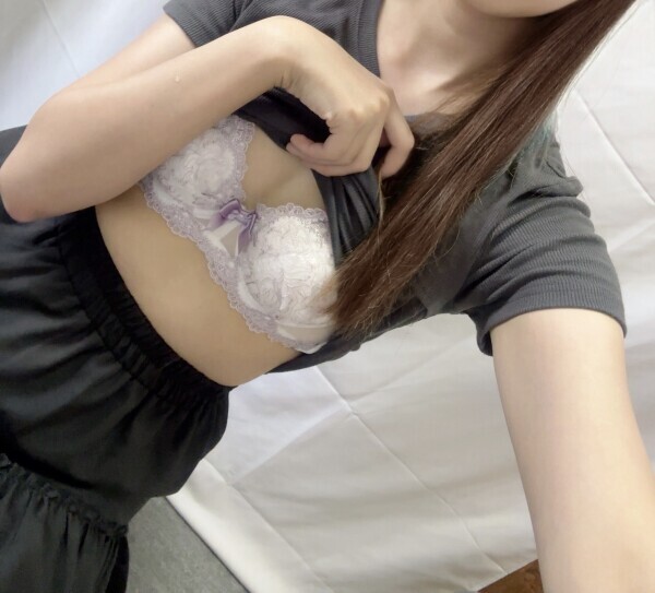 お気に入り登録♡