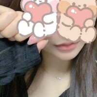 こころ