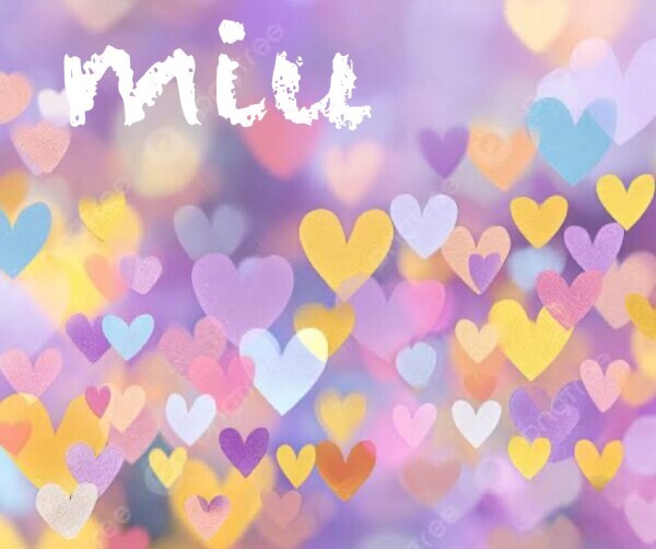 おはようございます♡