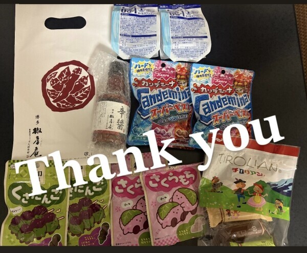 💖ご予約満了💖