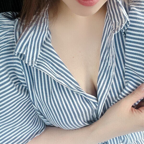 連勤残り今日と明日☺️！