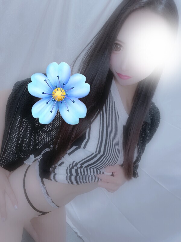 あむのおま〇んこいかがですか❤️