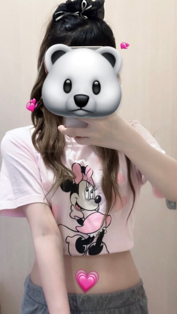本日の予約状況️📝💕