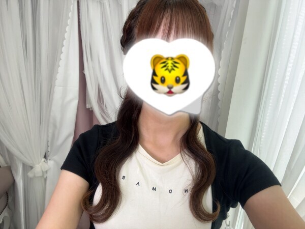 おはようございます♡