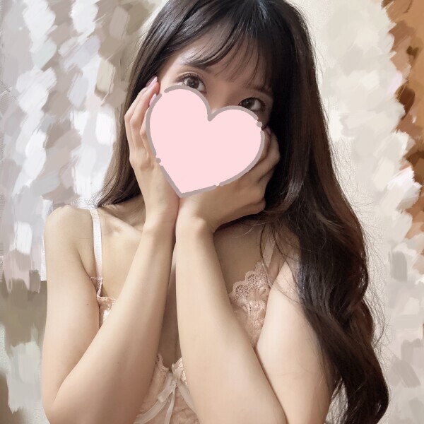 今週の予定です🎀