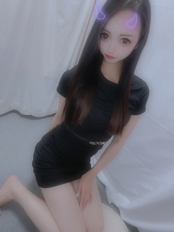 おまん〇こ探検隊❤️