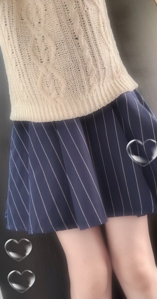 ありがとうございます🥰