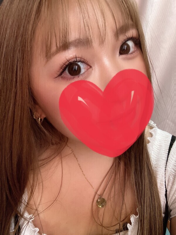 出勤しました💛