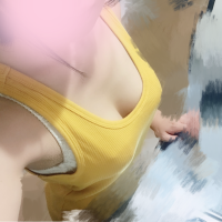 ふみ
