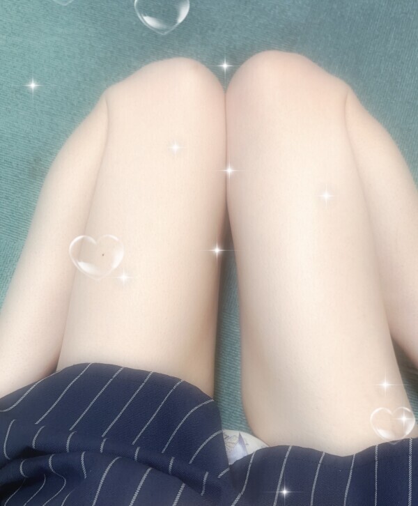 ありがとうございました❣️