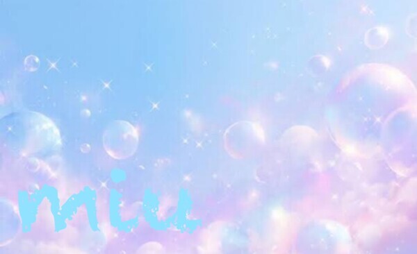 気軽にメッセージして下さい♡♡