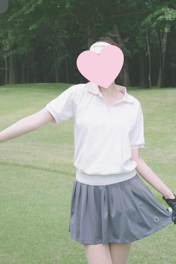 ラスト枠💫