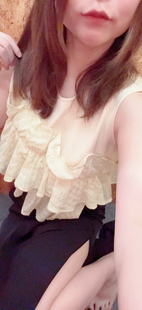 灼熱..