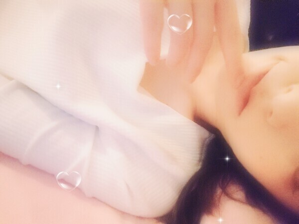 今週は出勤多め(⁠◕⁠ᴗ⁠◕⁠✿⁠)