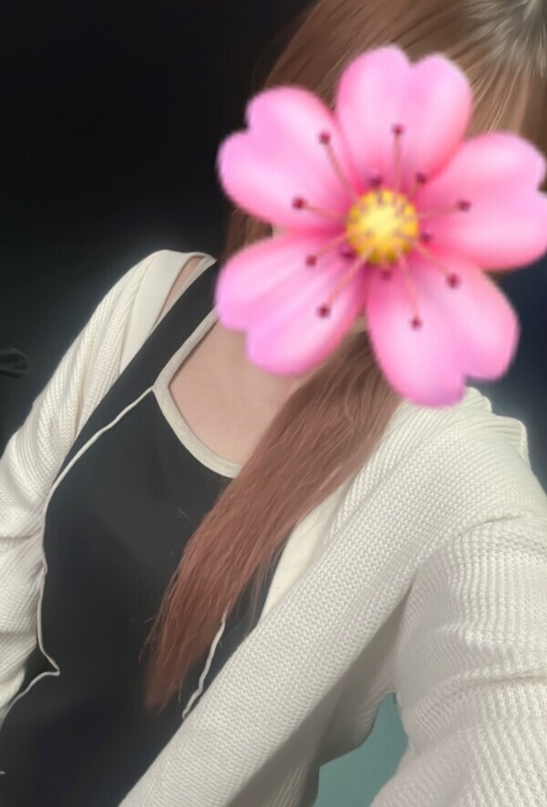 まいです🌸