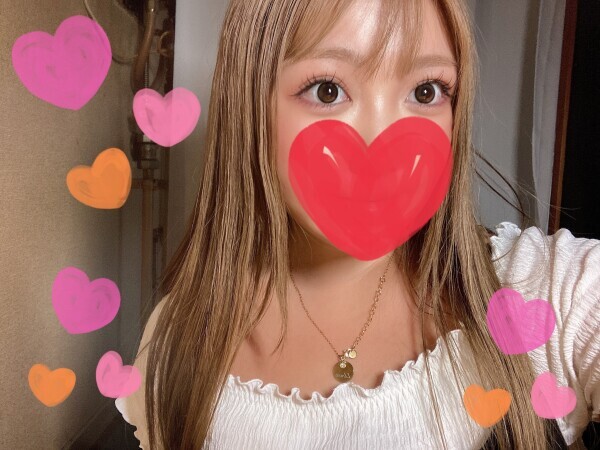 出勤💛