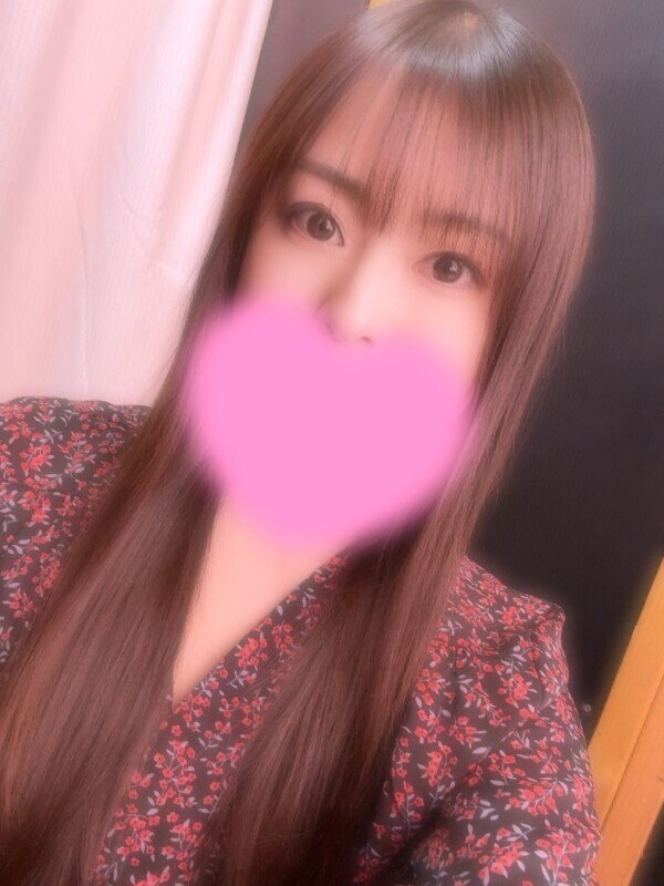 出勤♡