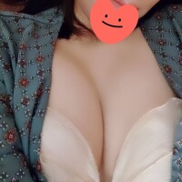 あんり