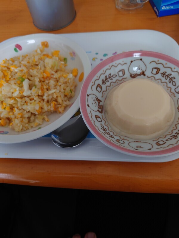 うれちぃ❤️❤️