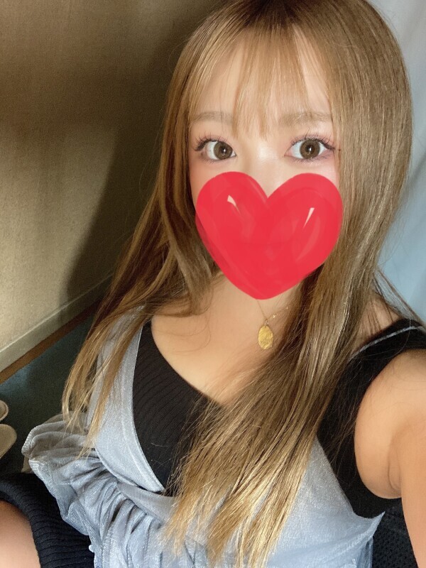 出勤しました💛