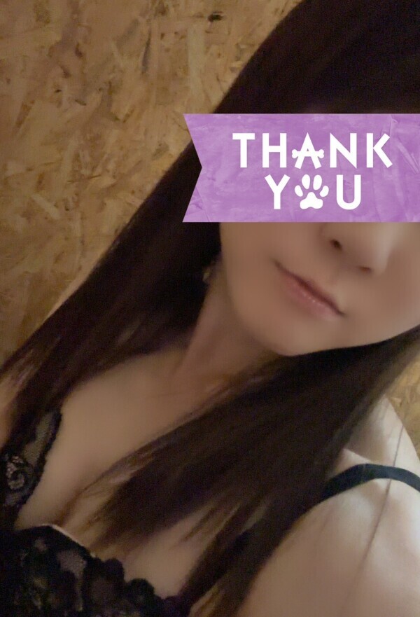 お久しぶりです⭐️