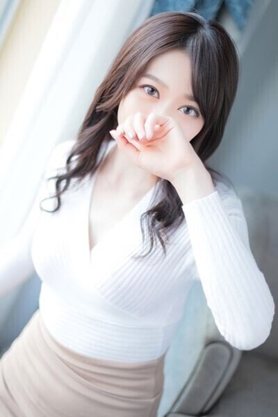 こんにちは♡
