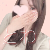 とわ
