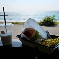 さほ