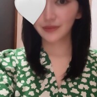 みらい
