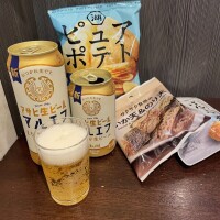 あおい
