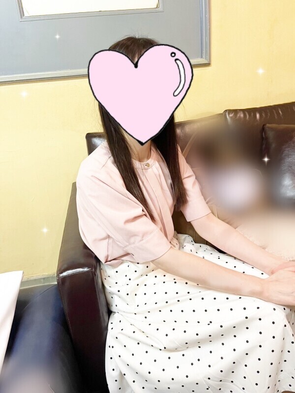 ありがとう♡