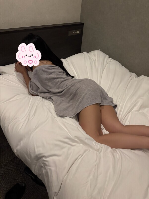 8/29💕初めて写真撮ってもらった日💕