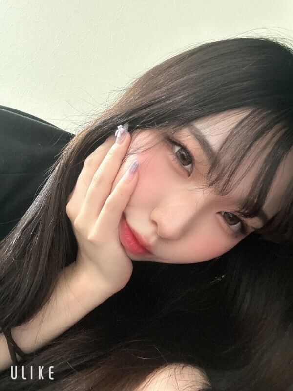 今日